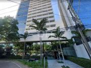 Conj. Comercial / Sala para Venda em Campinas/SP Chácara...
