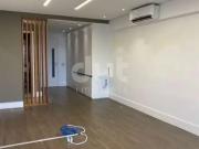 Conj. Comercial / Sala para Venda em Campinas/SP Chácara...