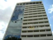 Conj. Comercial / Sala para Venda em Campinas/SP Chácara...