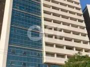 Conj. Comercial / Sala para Venda em Campinas/SP Chácara...