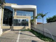 Conj. Comercial / Sala para Venda em Campinas/SP Chácara...