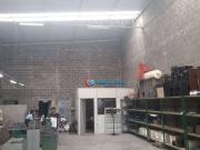 Conj. Comercial / Sala para Venda em Campinas/SP Cidade...