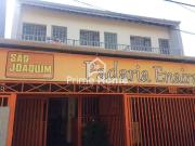 Conj. Comercial / Sala para Venda em Campinas/SP Dic VI... Conj. Comercial / Sala para Venda em Campinas/SP Dic VI...