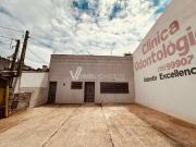 Conj. Comercial / Sala para Venda em Campinas/SP Jardim...