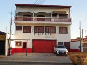 Conj. Comercial / Sala para Venda em Campinas/SP Jardim...