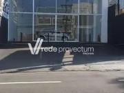 Conj. Comercial / Sala para Venda em Campinas/SP Jardim...