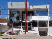 Conj. Comercial / Sala para Venda em Campinas/SP Jardim...