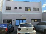 Conj. Comercial / Sala para Venda em Campinas/SP Jardim...
