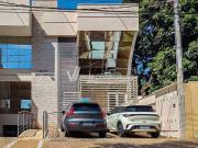 Conj. Comercial / Sala para Venda em Campinas/SP Jardim...
