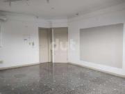 Conj. Comercial / Sala para Venda em Campinas/SP Jardim...