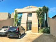 Conj. Comercial / Sala para Venda em Campinas/SP Jardim...