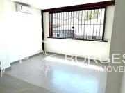Conj. Comercial / Sala para Venda em Campinas/SP Jardim...