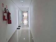 Conj. Comercial / Sala para Venda em Campinas/SP Jardim...