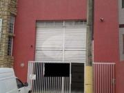 Conj. Comercial / Sala para Venda em Campinas/SP Jardim...