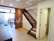 Conj. Comercial / Sala para Venda em Campinas/SP Jardim...
