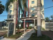 Conj. Comercial / Sala para Venda em Campinas/SP Jardim...