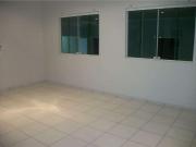 Conj. Comercial / Sala para Venda em Campinas/SP Jardim...