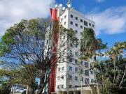 Conj. Comercial / Sala para Venda em Campinas/SP Jardim...