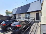 Conj. Comercial / Sala para Venda em Campinas/SP Jardim...