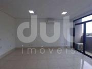 Conj. Comercial / Sala para Venda em Campinas/SP Jardim...