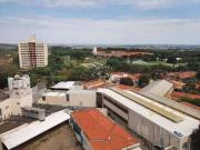 Conj. Comercial / Sala para Venda em Campinas/SP Jardim...