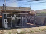 Conj. Comercial / Sala para Venda em Campinas/SP Jardim...