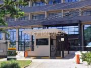 Conj. Comercial / Sala para Venda em Campinas/SP Jardim...