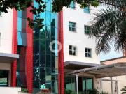 Conj. Comercial / Sala para Venda em Campinas/SP Jardim... Conj. Comercial / Sala para Venda em Campinas/SP Jardim...