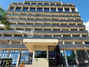 Conj. Comercial / Sala para Venda em Campinas/SP Jardim...