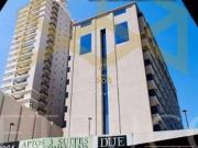 Conj. Comercial / Sala para Venda em Campinas/SP Jardim...