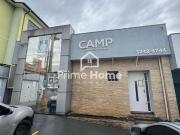 Conj. Comercial / Sala para Venda em Campinas/SP Jardim...