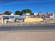 Conj. Comercial / Sala para Venda em Campinas/SP Jardim...