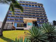 Conj. Comercial / Sala para Venda em Campinas/SP Jardim...