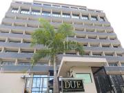 Conj. Comercial / Sala para Venda em Campinas/SP Jardim...