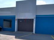 Conj. Comercial / Sala para Venda em Campinas/SP Jardim...