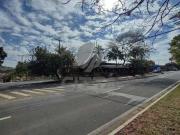 Conj. Comercial / Sala para Venda em Campinas/SP Jardim...