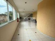 Conj. Comercial / Sala para Venda em Campinas/SP Jardim...