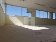 Conj. Comercial / Sala para Venda em Campinas/SP Jardim...