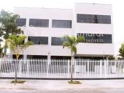 Conj. Comercial / Sala para Venda em Campinas/SP Jardim...