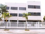 Conj. Comercial / Sala para Venda em Campinas/SP Jardim...