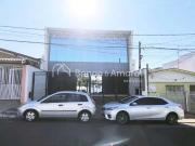 Conj. Comercial / Sala para Venda em Campinas/SP Jardim...