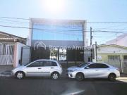 Conj. Comercial / Sala para Venda em Campinas/SP Jardim...