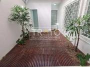 Conj. Comercial / Sala para Venda em Campinas/SP Jardim...