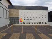 Conj. Comercial / Sala para Venda em Campinas/SP Jardim...