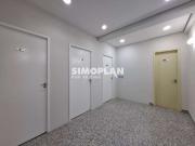 Conj. Comercial / Sala para Venda em Campinas/SP Jardim...