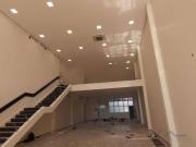 Conj. Comercial / Sala para Venda em Campinas/SP Jardim...