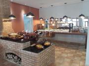 Conj. Comercial / Sala para Venda em Campinas/SP Jardim...