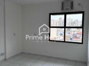 Conj. Comercial / Sala para Venda em Campinas/SP Jardim...