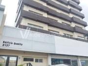 Conj. Comercial / Sala para Venda em Campinas/SP Jardim...