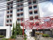 Conj. Comercial / Sala para Venda em Campinas/SP Jardim...